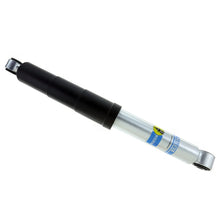 Load image into Gallery viewer, Bilstein 5100 Series Nissan Xterra X 4WD Rear 46mm Monotube Shock Absorber
