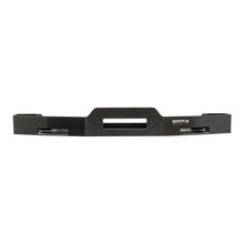 Load image into Gallery viewer, Westin 2010+ Ram 25/3500 MAX Winch Tray - Black