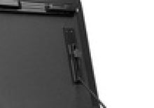 Load image into Gallery viewer, BAK 5ft Bed BAKFlip MX4 - 448701