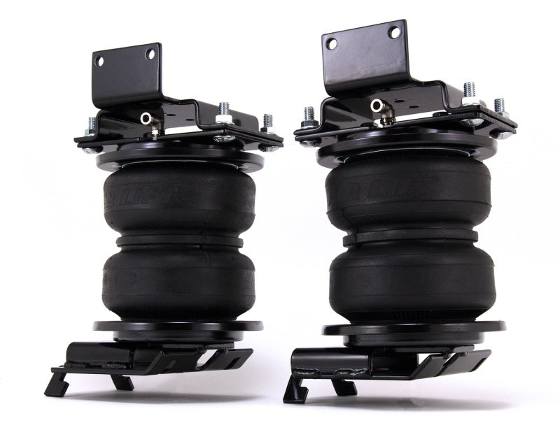 Air Lift Loadlifter 5000 Ultimate Rear Air Spring Kit for Dodge Ram 1500