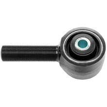Load image into Gallery viewer, Rancho Jeep Wrangler Rear Bushing Kit
