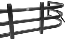 Load image into Gallery viewer, AMP Research Ford F-150 (Excl. 04 Heritage) / Toyota Tundra Bedxtender HD Max - Black