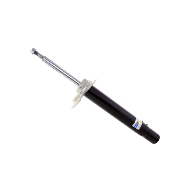 Bilstein B4 BMW 320i Base Sedan Front Right Suspension Strut Assembly