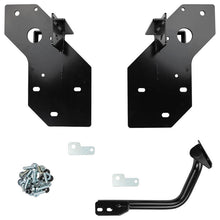 Load image into Gallery viewer, ARB Fitting Kit Slvrado 2500