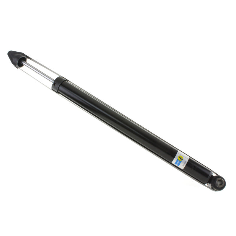 Bilstein B4 Mazda 3 Rear Shock Absorber