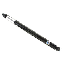 Load image into Gallery viewer, Bilstein B4 Mazda 3 Rear Shock Absorber