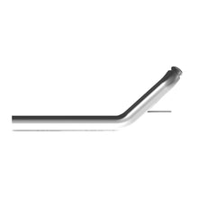 Load image into Gallery viewer, MBRP Dodge Cummins 4 Down-Pipe Aluminized