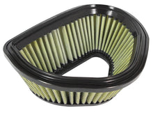 Load image into Gallery viewer, aFe Aries Powersport Air Filters OER PG7 A/F PG7 Honda CRF250R 04-09/450R 03-09