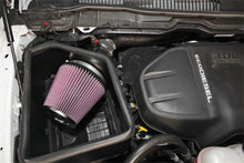 Load image into Gallery viewer, K&amp;N Dodge Ram 1500 V6-3.0L DSL Performance Intake Kit