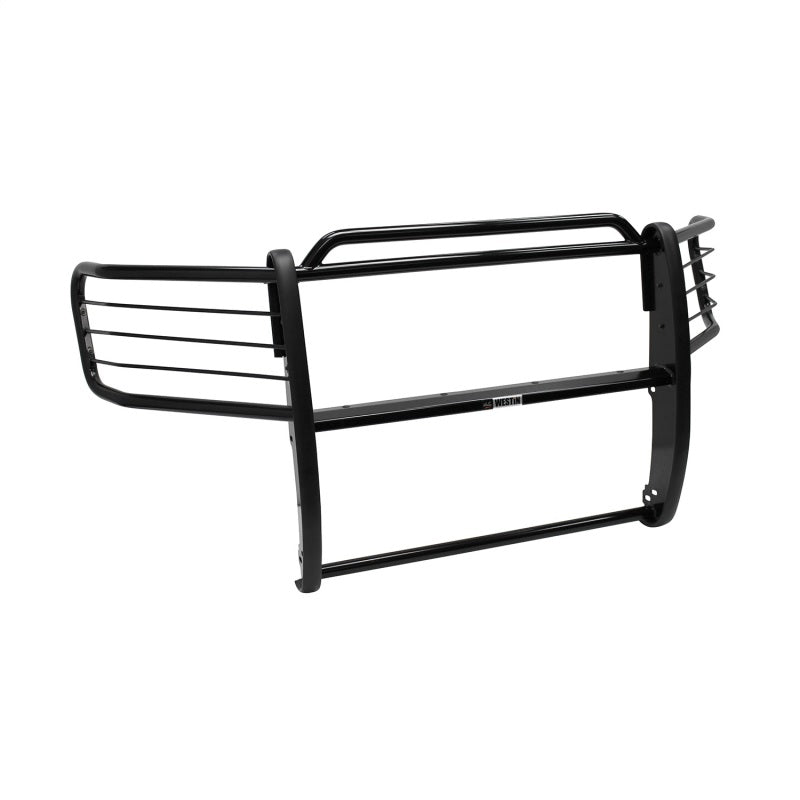 Westin Ford F-150 Sportsman Grille Guard - Black