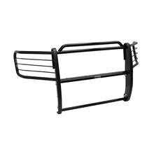 Load image into Gallery viewer, Westin Ford F-150 Sportsman Grille Guard - Black