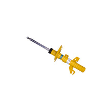 Load image into Gallery viewer, Bilstein B6 Jeep Cherokee Front Left Suspension Strut Assembly w/ Active Drive I