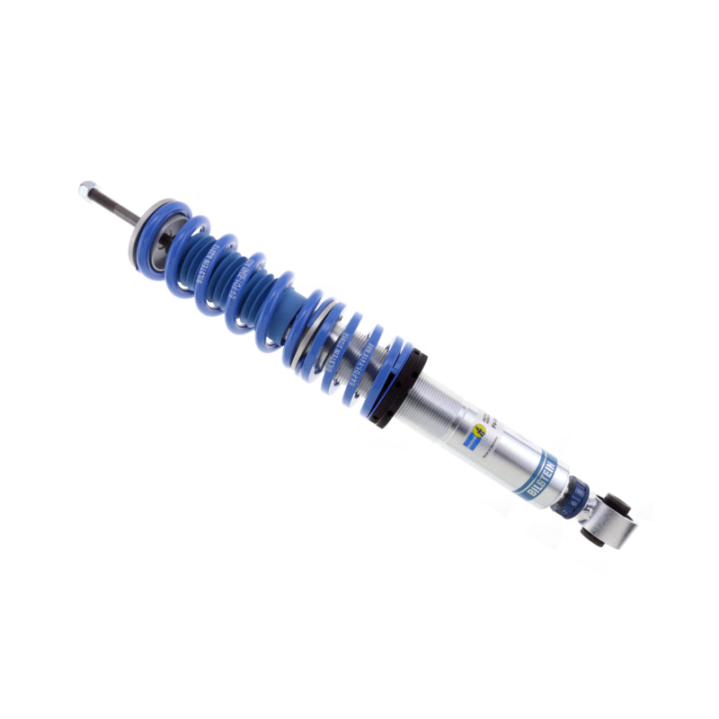 Bilstein B16 Porsche 911 Carrera 4 Front and Rear Suspension Kit