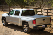 Load image into Gallery viewer, Pace Edwards 04-14 Ford Super Crew / Super Cab 5ft 6in Bed SWITCHBLADE Metal