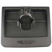 Load image into Gallery viewer, Rugged Ridge Dash Multi-Mount Charging Phone Kit JK