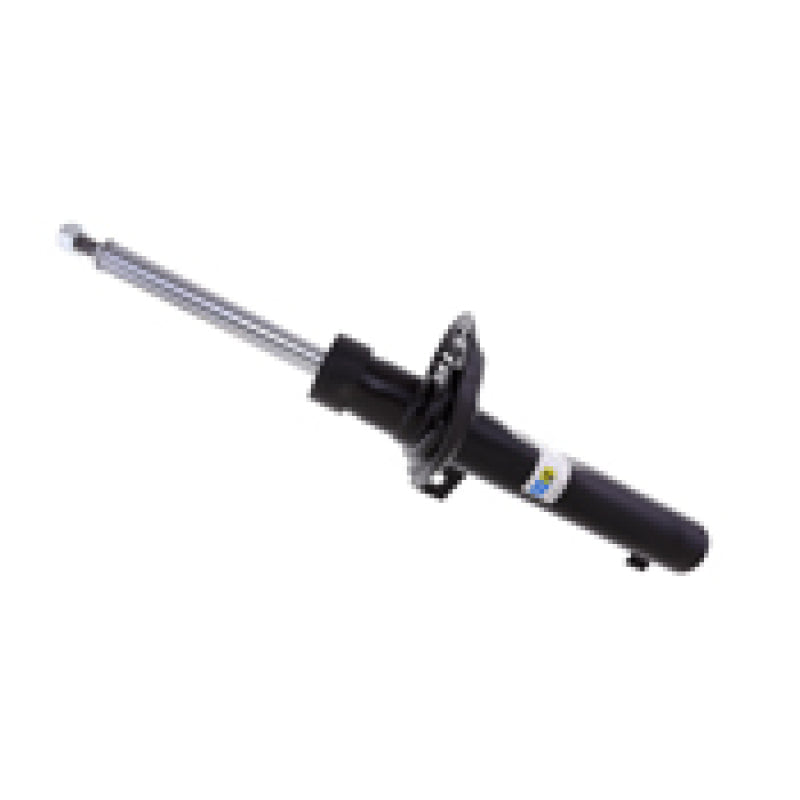 Bilstein B4 Audi A3 Ambiente Hatchback Front Suspension Strut Assembly