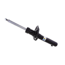 Load image into Gallery viewer, Bilstein B4 Audi A3 Ambiente Hatchback Front Suspension Strut Assembly