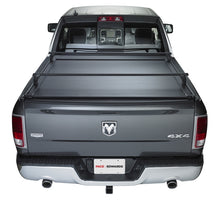 Load image into Gallery viewer, Pace Edwards 88-13 Chevy Silverado 8ft Long Bed UltraGroove Electric