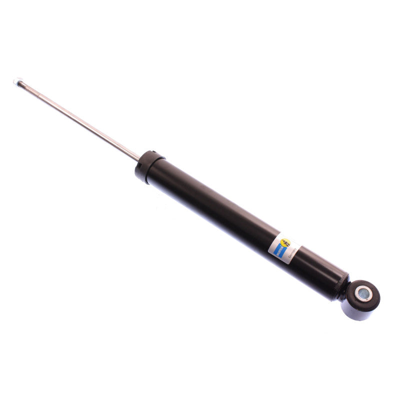 Bilstein B4 BMW 318i Base Rear Twintube Shock Absorber