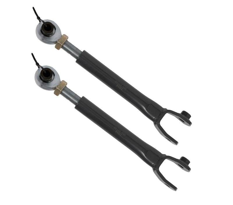 Belltech GM Tahoe/Yukon 2WD/4WD Rear Upper Control Arm Kit