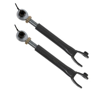 Load image into Gallery viewer, Belltech GM Tahoe/Yukon 2WD/4WD Rear Upper Control Arm Kit