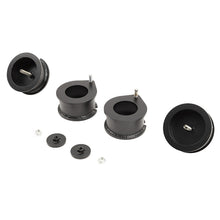 Load image into Gallery viewer, Belltech Jeep JL Wrangler Rubicon (4 Door) Performance Handling Kit