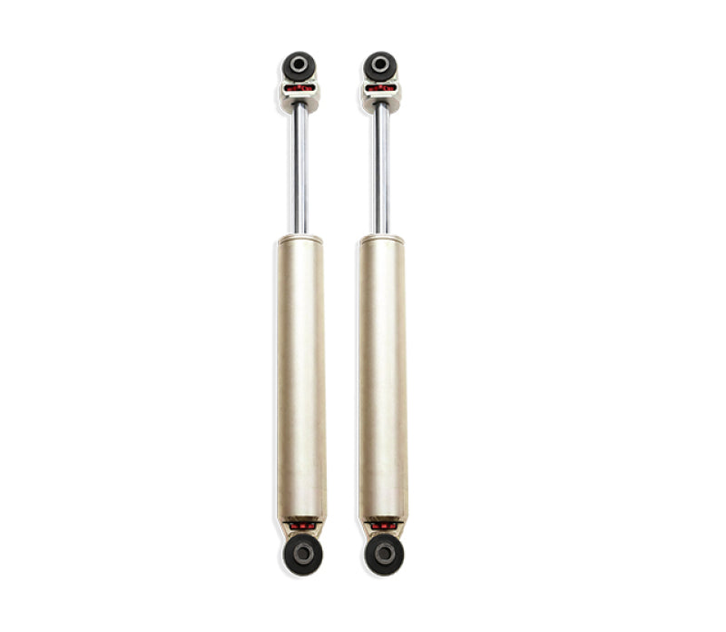 Belltech Coilover Kit Ford F-150 (All Cabs) 2WD/4WD Replacement Rear Shock