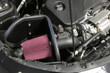 Load image into Gallery viewer, K&amp;N Chevrolet Malibu L4-1.5L F/I Turbo Aircharger Performance Intake