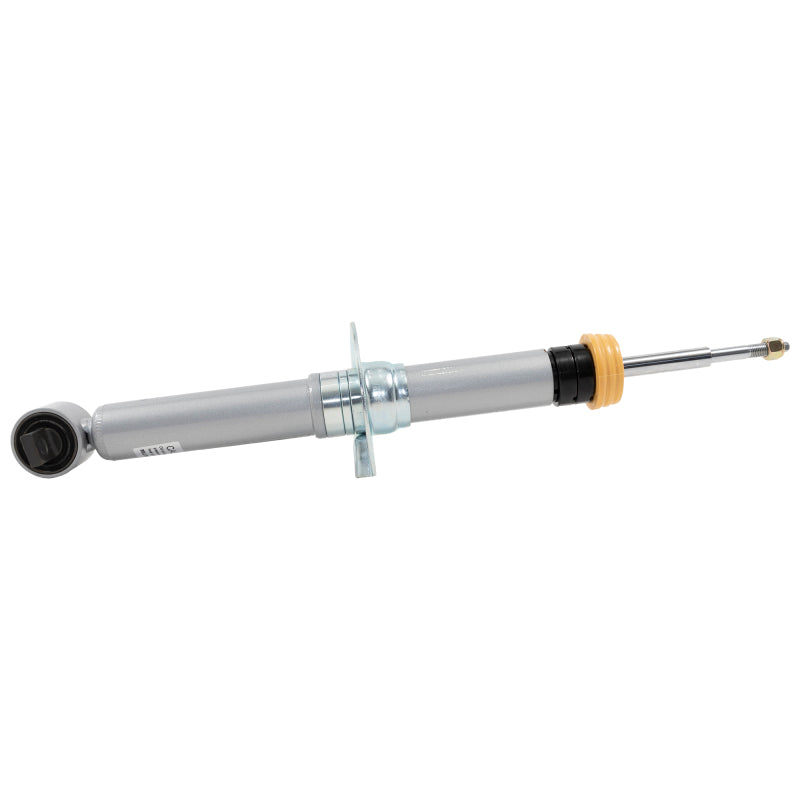 Belltech Ford F-150 2WD/4WD 0-2inch Leveling Trail Performance Shock