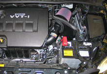 Load image into Gallery viewer, K&amp;N Toyota Corolla L4-1.8L Typhoon Short Ram Intake