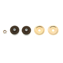 Load image into Gallery viewer, Bilstein 4600 Series Ford Ranger Front 46mm Monotube Shock Absorber