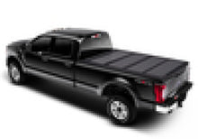 Load image into Gallery viewer, BAK 8ft Bed BAKFlip MX4 Matte Finish - 448331