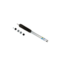 Load image into Gallery viewer, Bilstein 5100 Series Jeep Wrangler Base Front 46mm Monotube Shock Absorber