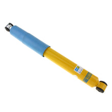 Load image into Gallery viewer, Bilstein B6 Chevrolet K10 Suburban Front/Rear Shock Absorber