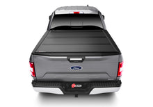 Load image into Gallery viewer, BAK BAKFlip MX4 8ft Bed Cover - Matte Finish - 448338