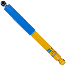 Load image into Gallery viewer, Bilstein 4600 Series Chevy Tahoe Rear 46mm Monotube Shock Absorber Conversion Kit