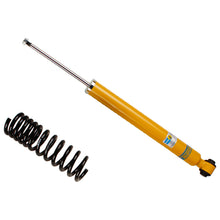 Load image into Gallery viewer, Bilstein B12 Mercedes-Benz C300 Base Front and Rear Suspension Kit