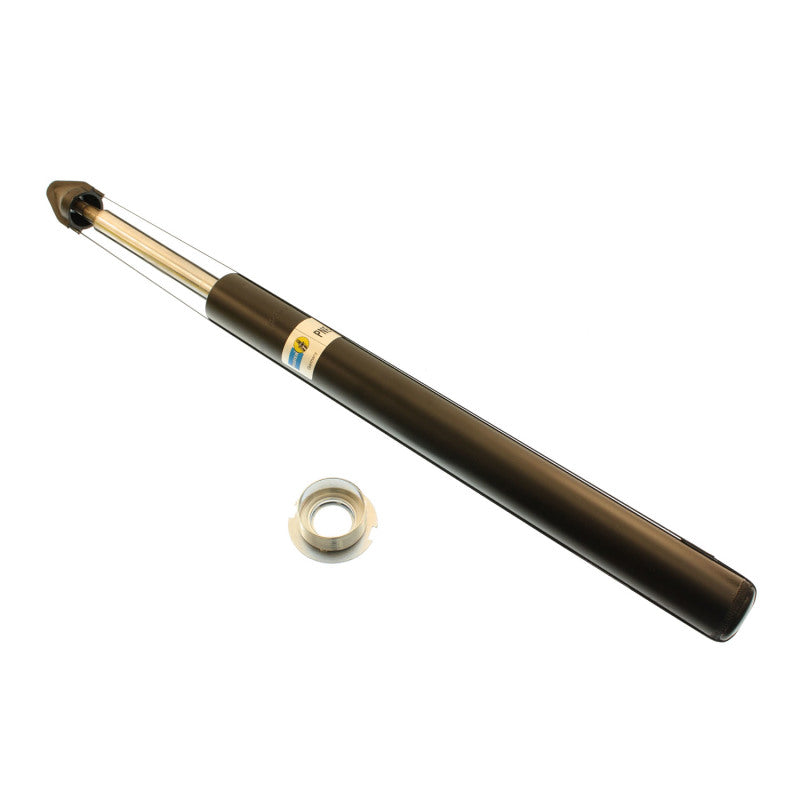 Bilstein B4 BMW 528e Base Front Twintube Strut Insert