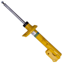 Load image into Gallery viewer, Bilstein B6 Jeep Renegade 4WD Rear Left Twintube Strut Assembly