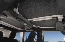 Load image into Gallery viewer, BedRug 11-18 Jeep Wrangler JK Unlimited 4DR HeadLiner