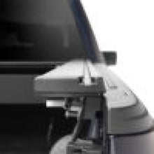 Load image into Gallery viewer, Retrax 17+ Super Duty F-250-450 Long Bed RetraxPRO XR