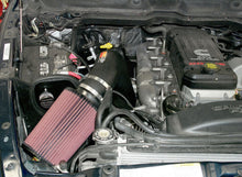 Load image into Gallery viewer, K&amp;N Dodge Ram 2500/3500 L6-5.9L Performance Intake Kit