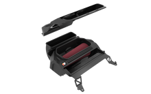 Load image into Gallery viewer, K&amp;N Dodge RAM 1500 TRX V8-6.2L Aircharger Intake