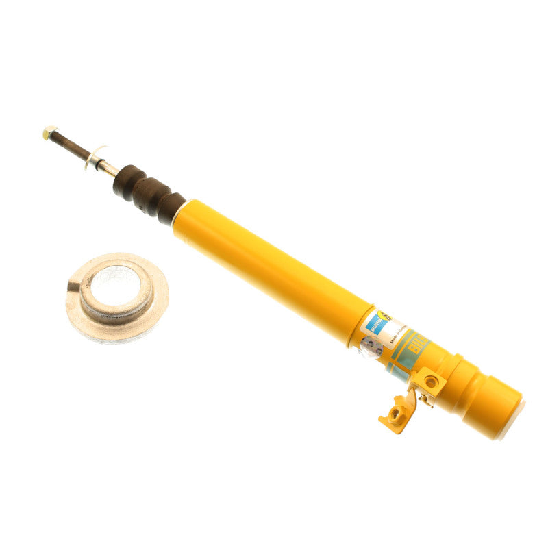 Bilstein B8  Acura Integra GS-R Front Left 36mm Monotube Shock Absorber