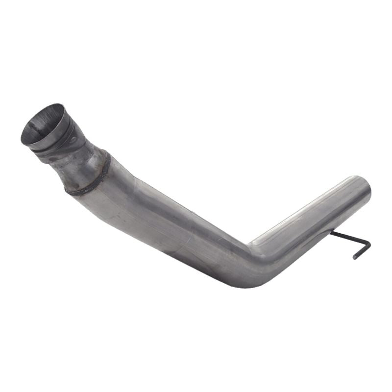 MBRP Dodge Cummins 4 Down-Pipe Aluminized