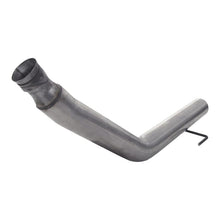 Load image into Gallery viewer, MBRP Dodge Cummins 4 Down-Pipe Aluminized