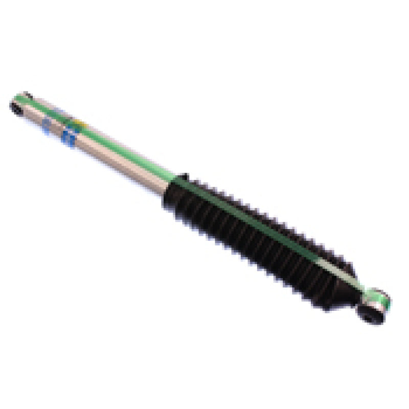 Bilstein 5100 Series Ford Excursion Eddie Bauer 4WD Front 46mm Monotube Shock Absorber