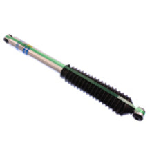 Load image into Gallery viewer, Bilstein 5100 Series Ford Excursion Eddie Bauer 4WD Front 46mm Monotube Shock Absorber