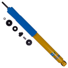Load image into Gallery viewer, Bilstein 4600 Series RAM 2500 Rear 46mm Monotube Shock Absorber