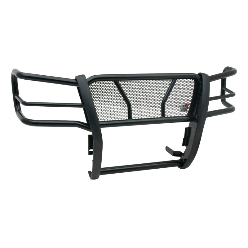 Westin Chevrolet Silverado Classic 1500HD/2500LD HDX Grille Guard - Black